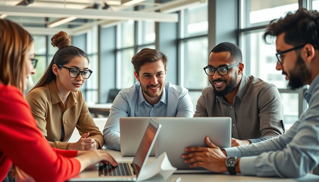 About intro main image