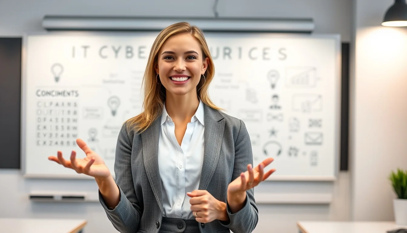 About intro secondary image