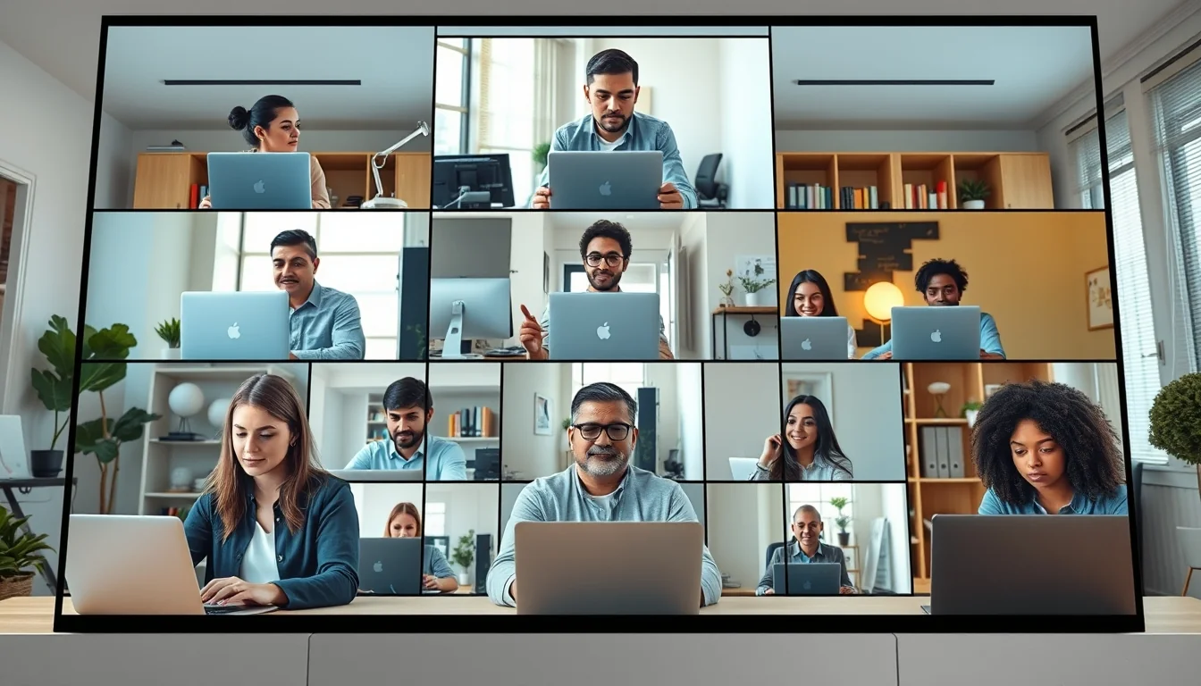 Supporting pricing visual