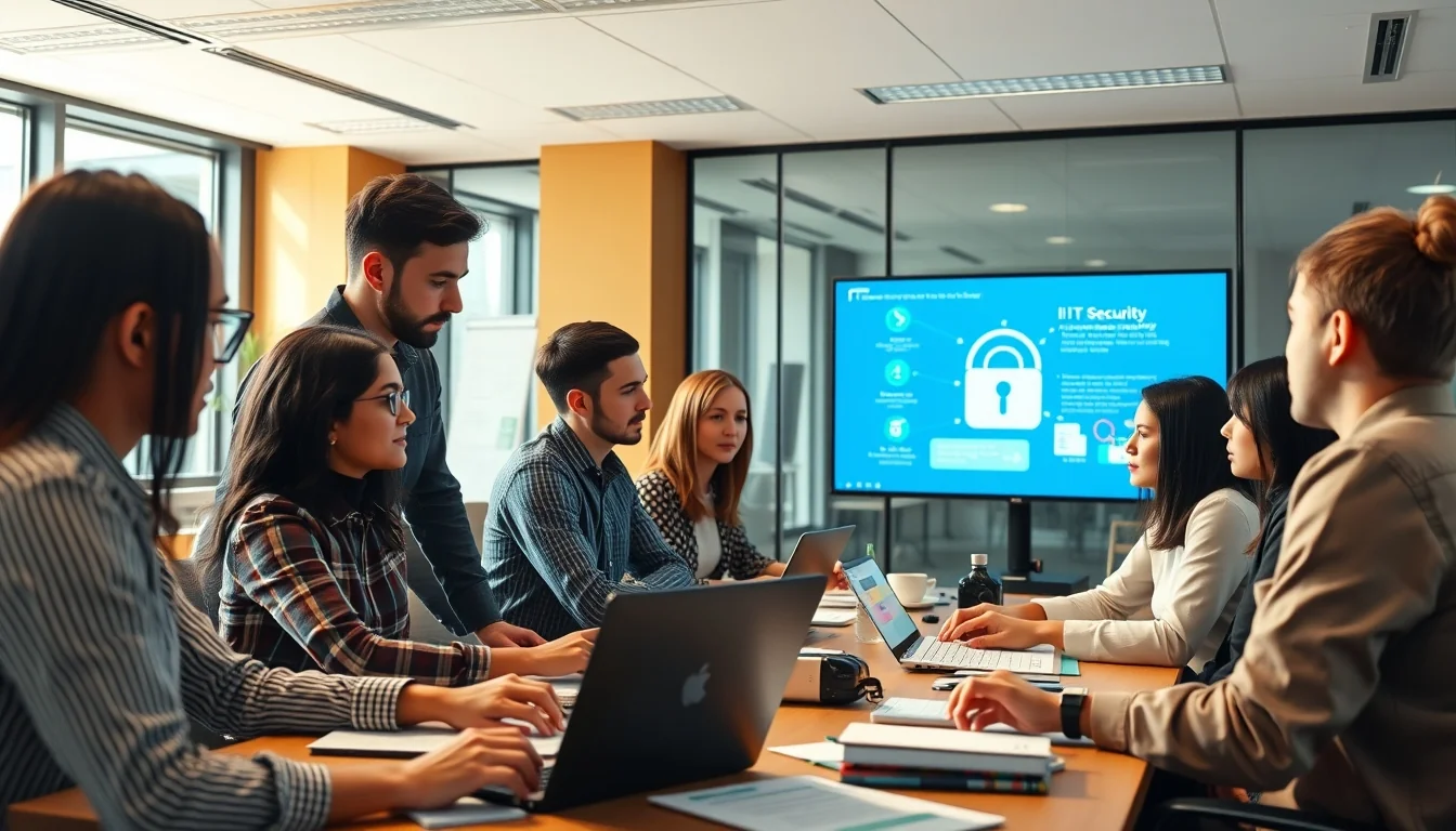 Professional plan visual